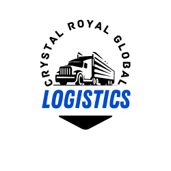 Crystal Royal Logistics